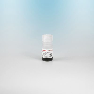 5 ML BeaverBeads IDA Nikel / Kobalt Untuk Pembersihan Protein