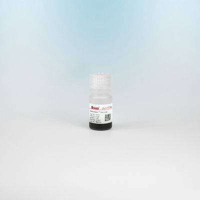 70502-5 Manik-manik Magnetic Protein Purification BeaverBeads IDA-Co Dengan Hasil Tinggi Dan Kemurnian Tinggi