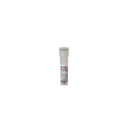 Manik-manik Magnetik Anti-HA BeaverBeads® 1mL Manik-manik HA-Protein
