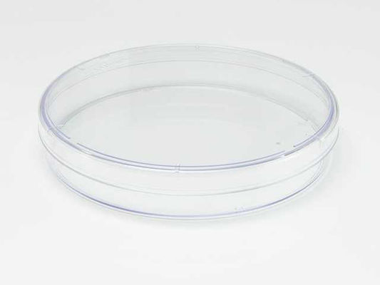 Piringan Kultur Sel 100mm TCT
