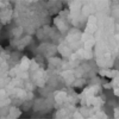 1μm 50 mg / mL 1 mL Silica Magnetic Beads Untuk Ekstraksi DNA