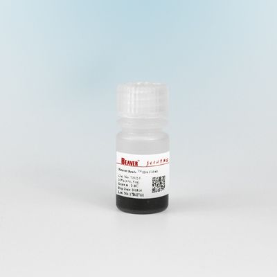 Tagnya Magnetic Beads Protein Purification IDA-Cobalt Magnetic Beads 10% Volume Ratio